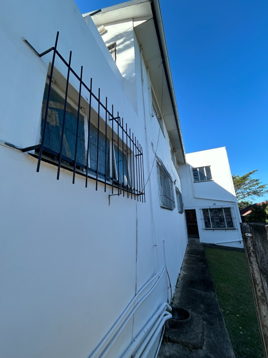 3 Bedroom Property for Sale in Braelyn Eastern Cape